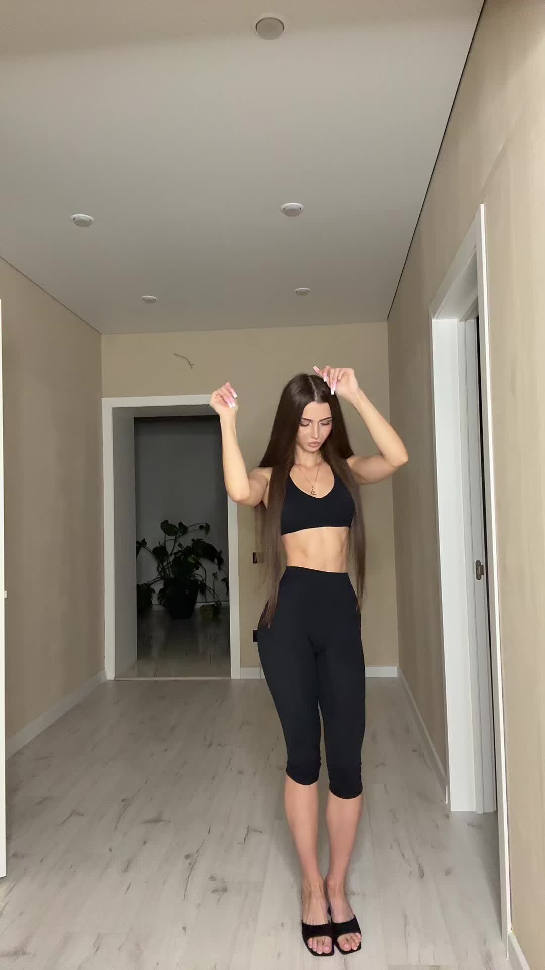 @GELIK🦘