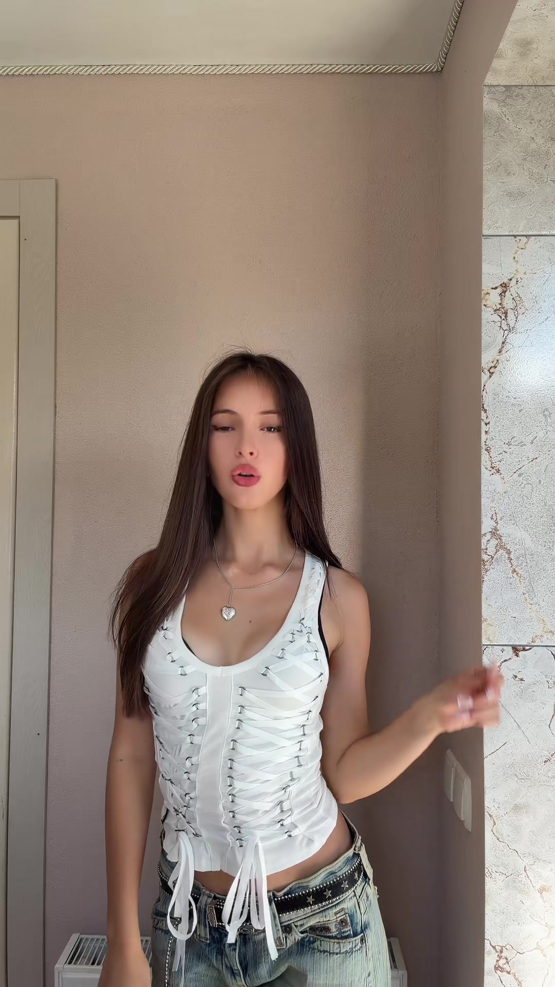 @Anna