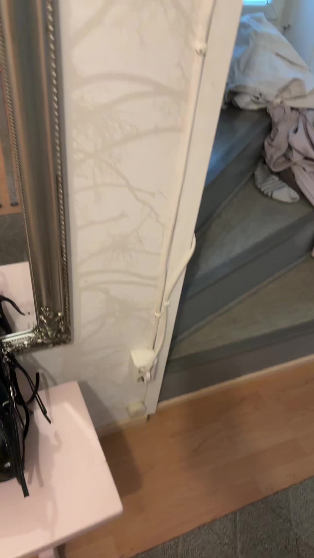 @𝑷𝒆𝒑𝒑𝒊