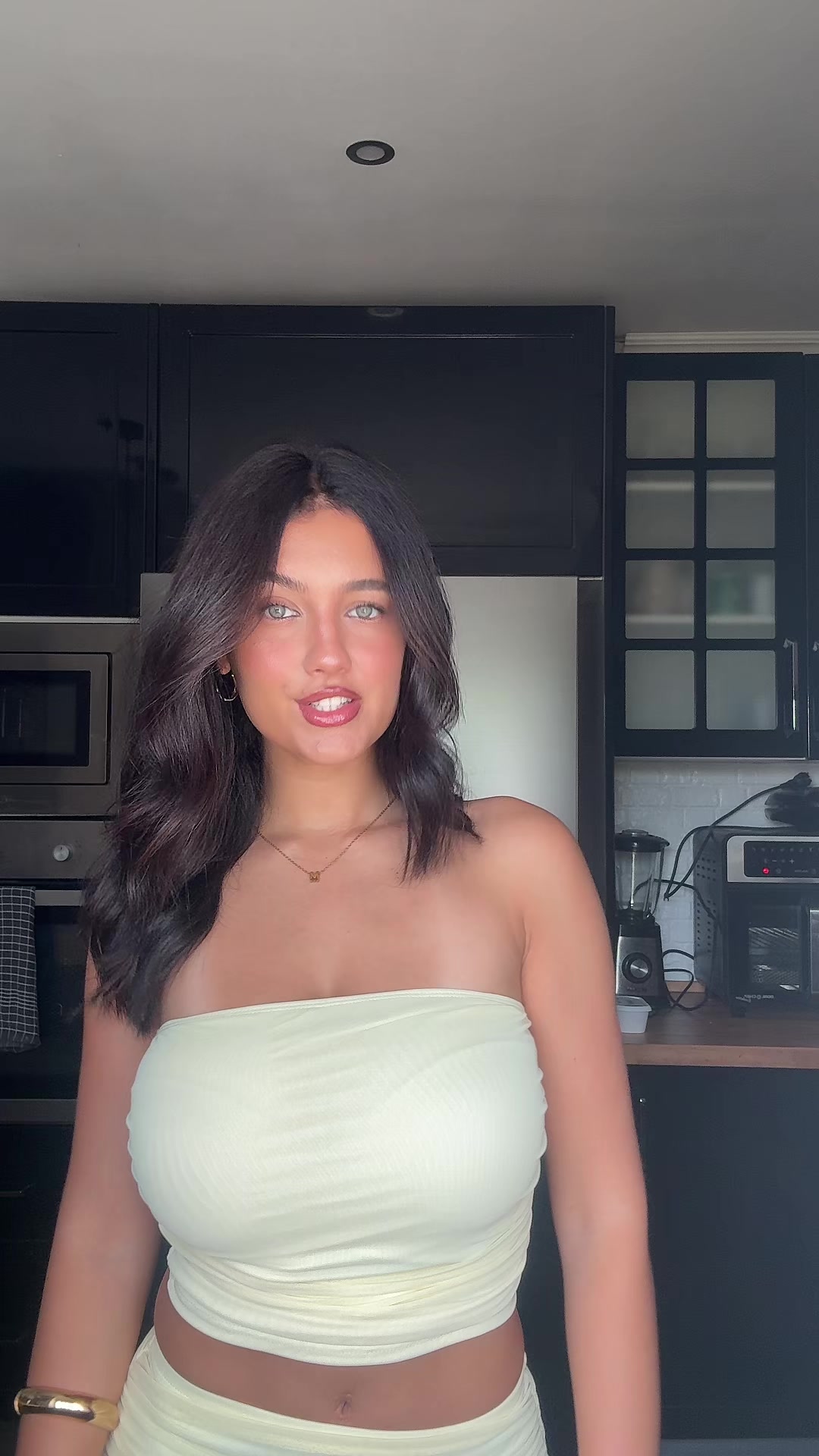 @Mari