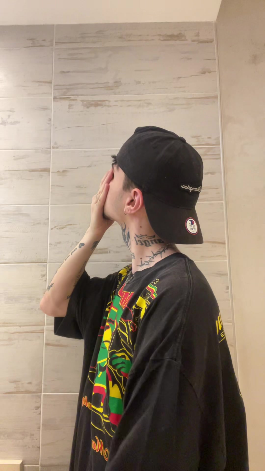 @๐๐ฒ๐ฐ๐ฑ๐ค๐ฆ๐ณ๐ข๐ช๐ข๐ก๐ฏ๐ฒ๐ค๐ฐ