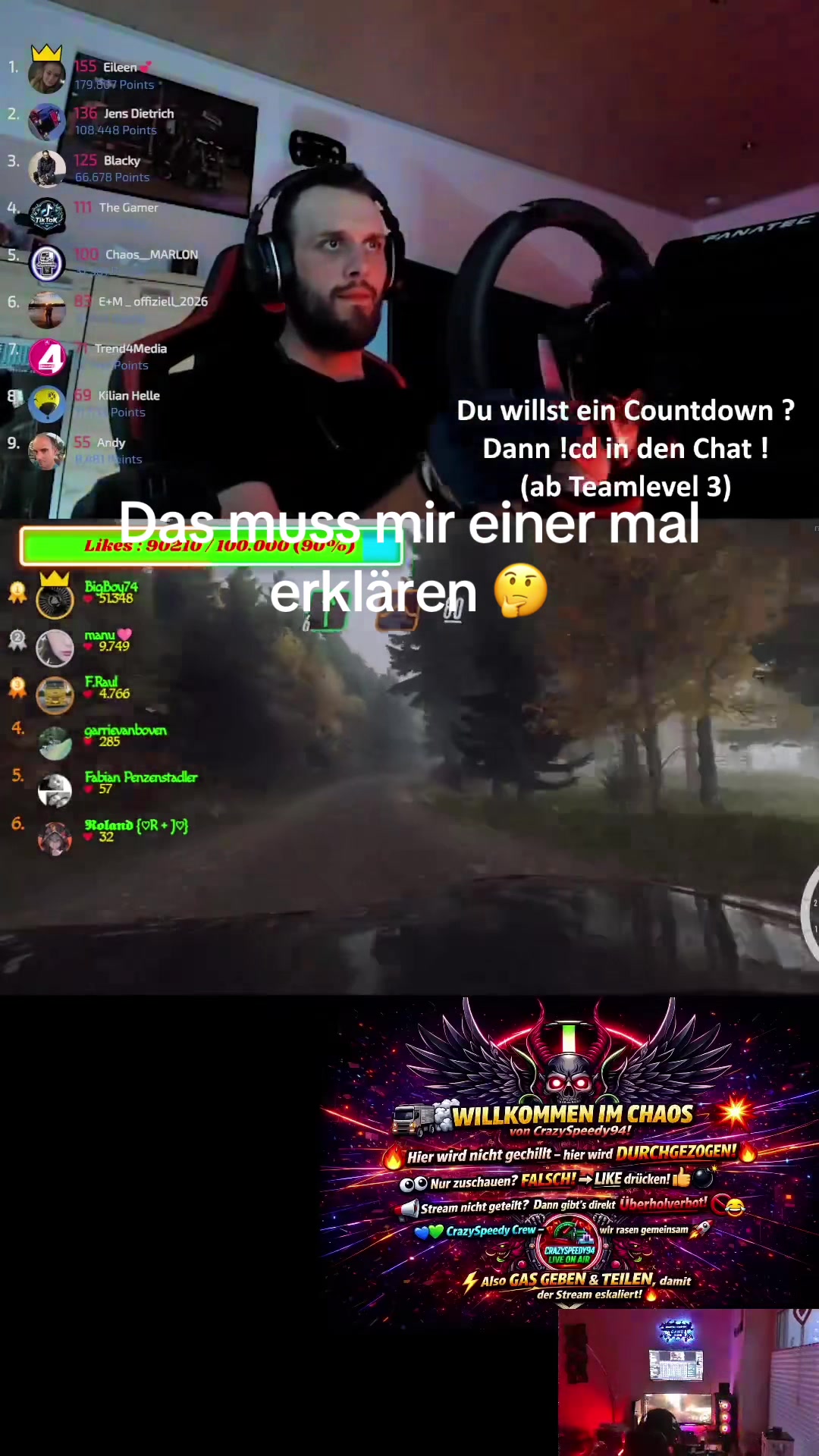 @CrazySpeedy94