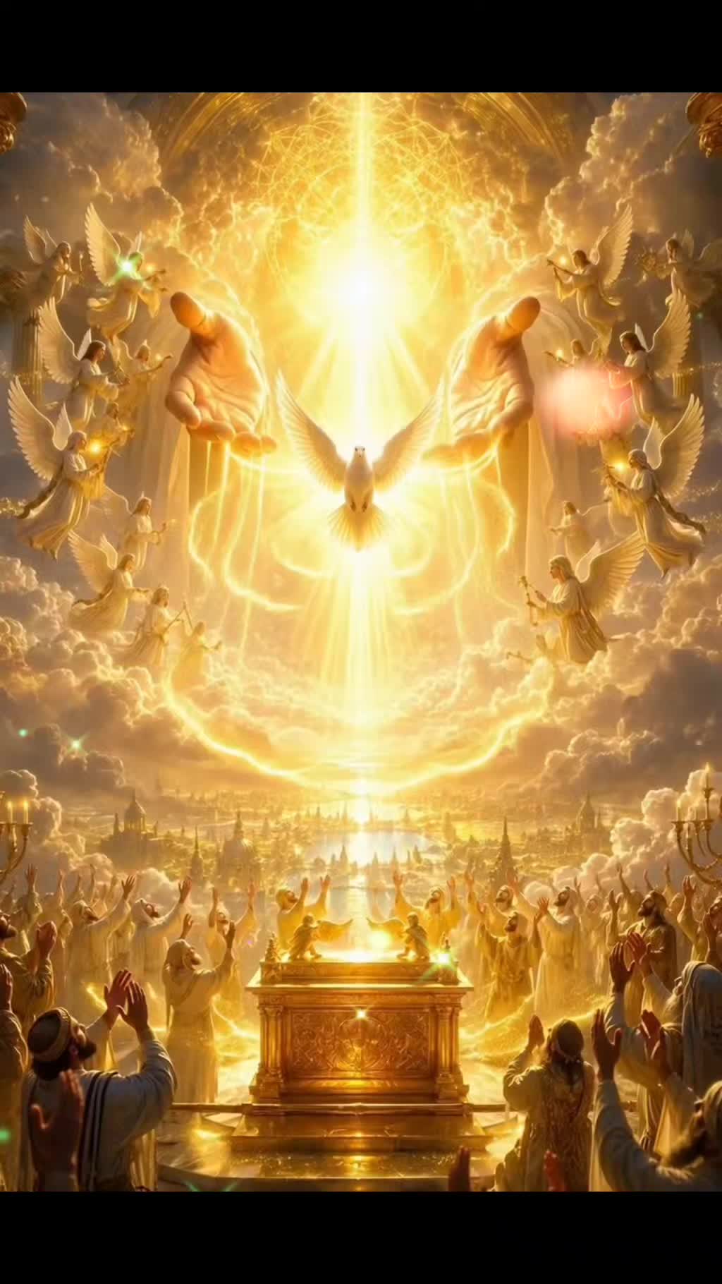 @🙏