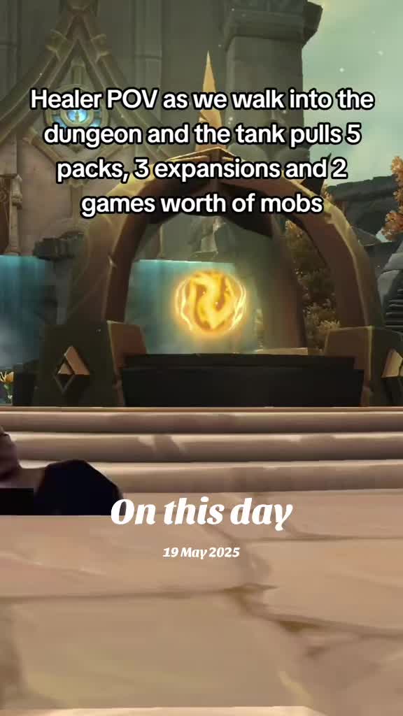 @mosiftwitch