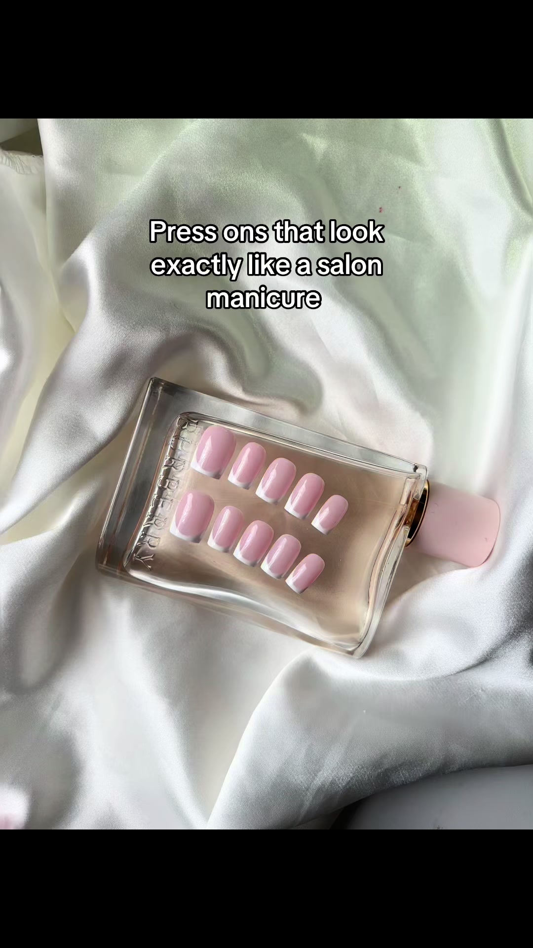 @IKKYS Nails