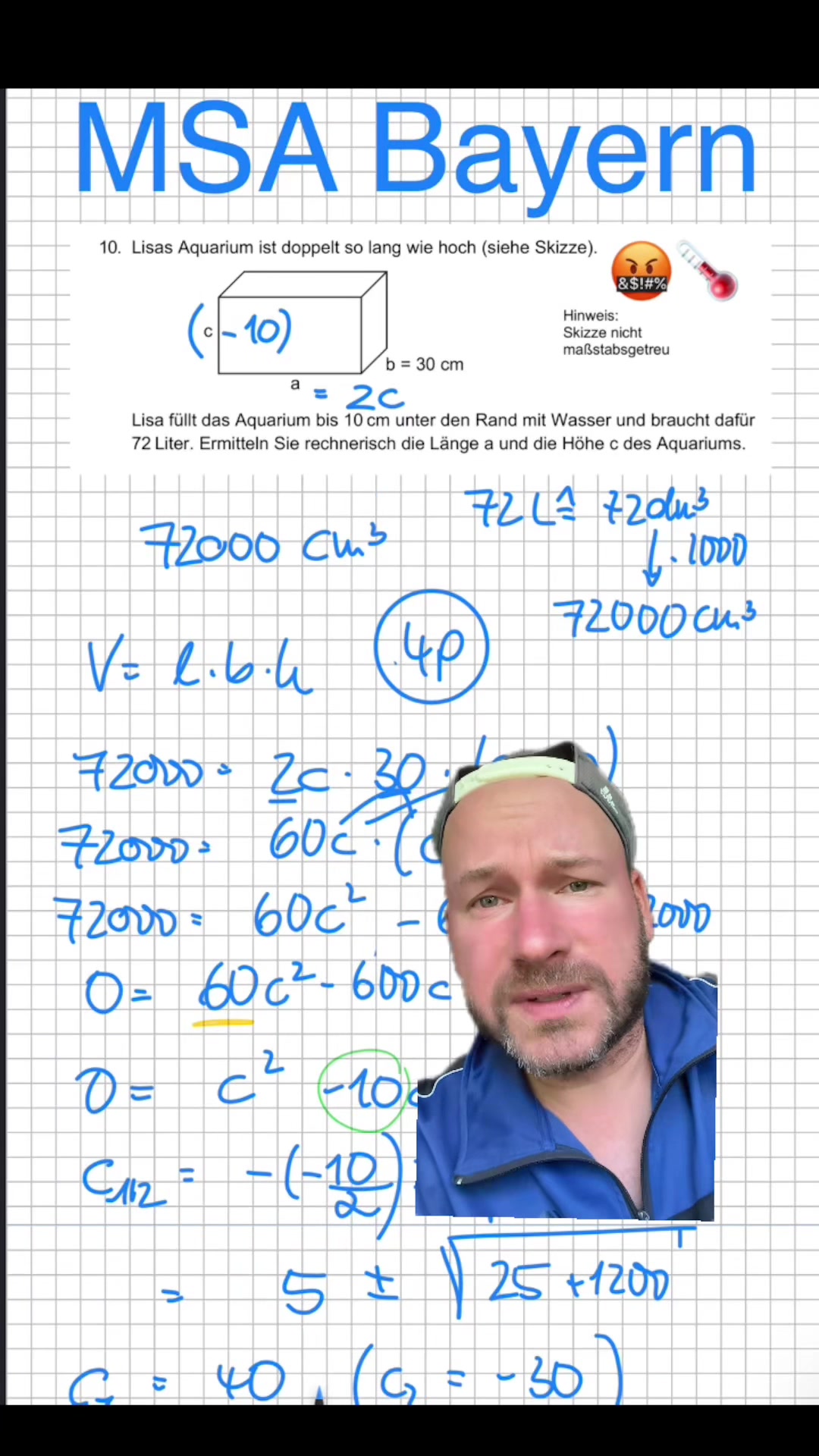 @MatheChecker