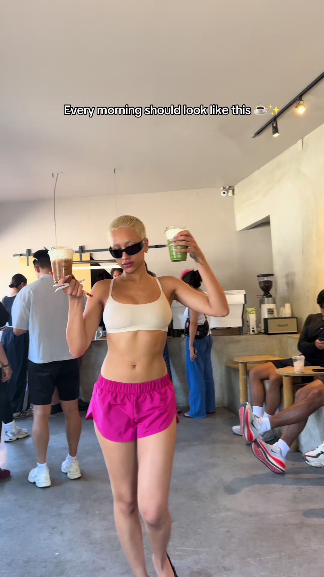 @shadyritch