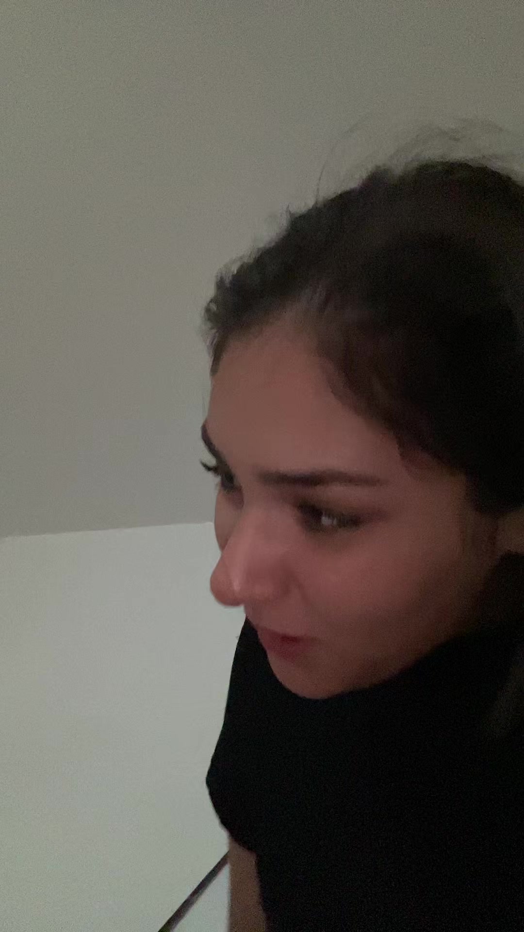 @Kaasy