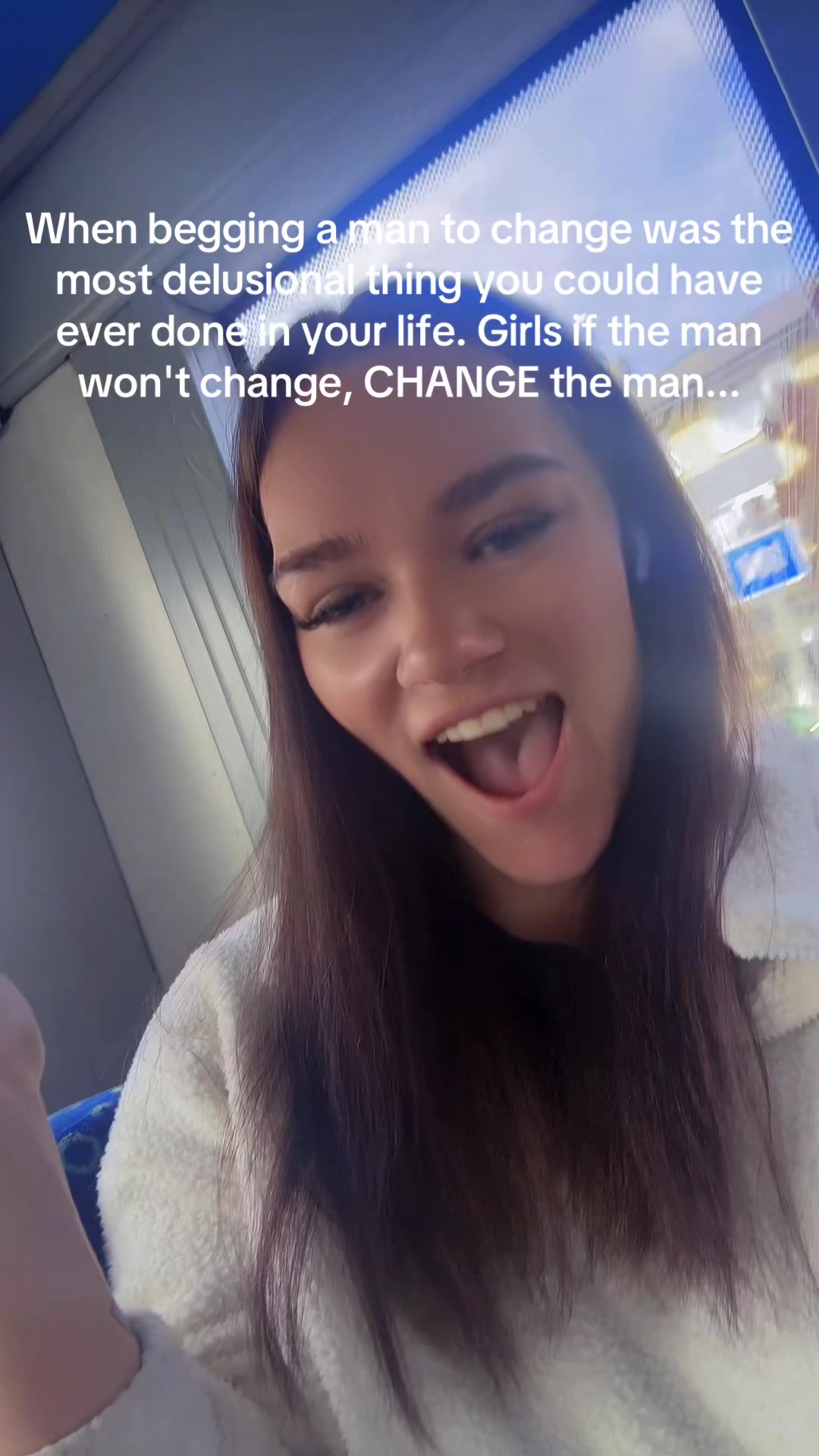 @samantha.todman
