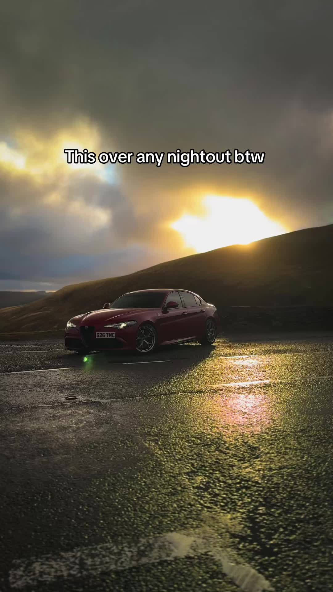@tims_alfav6