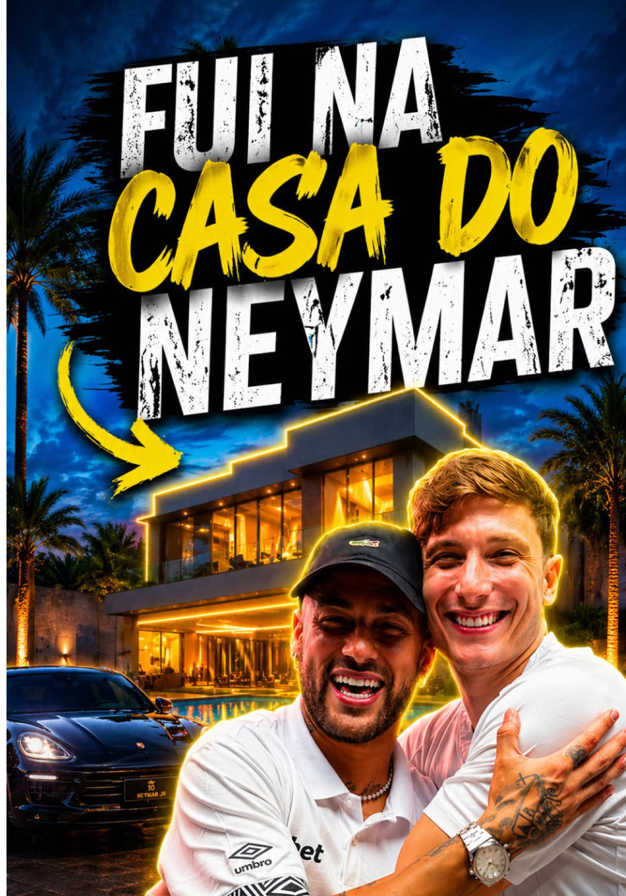@Juninho Manella