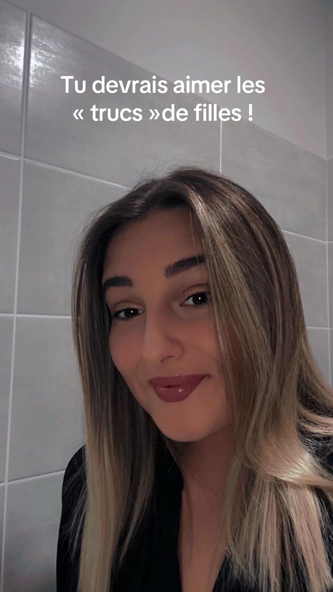 @C&eacute;lia Malvezin
