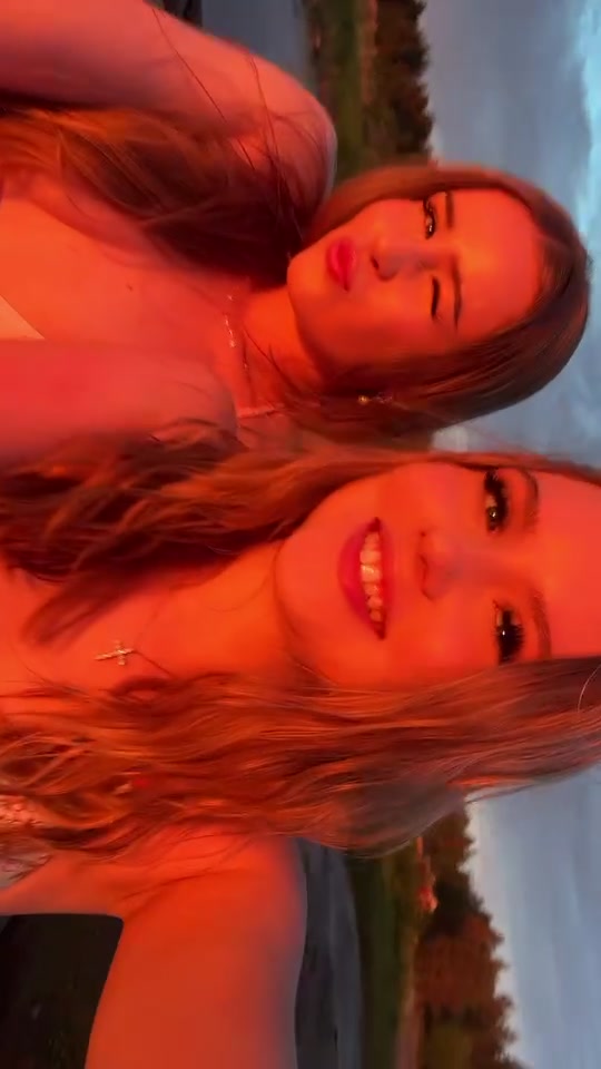 @Ronja👄