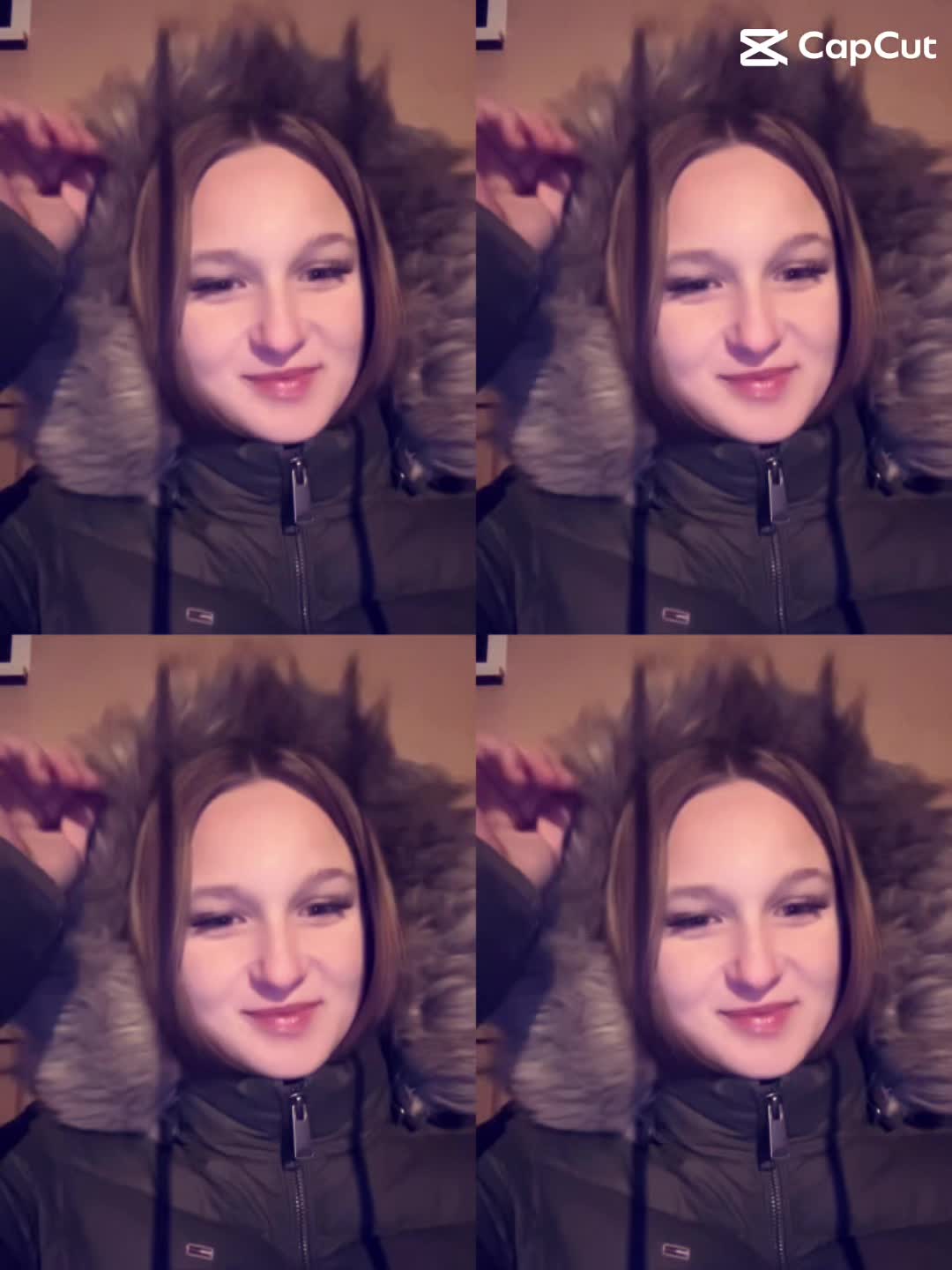 @Mia_prvttt_shittt