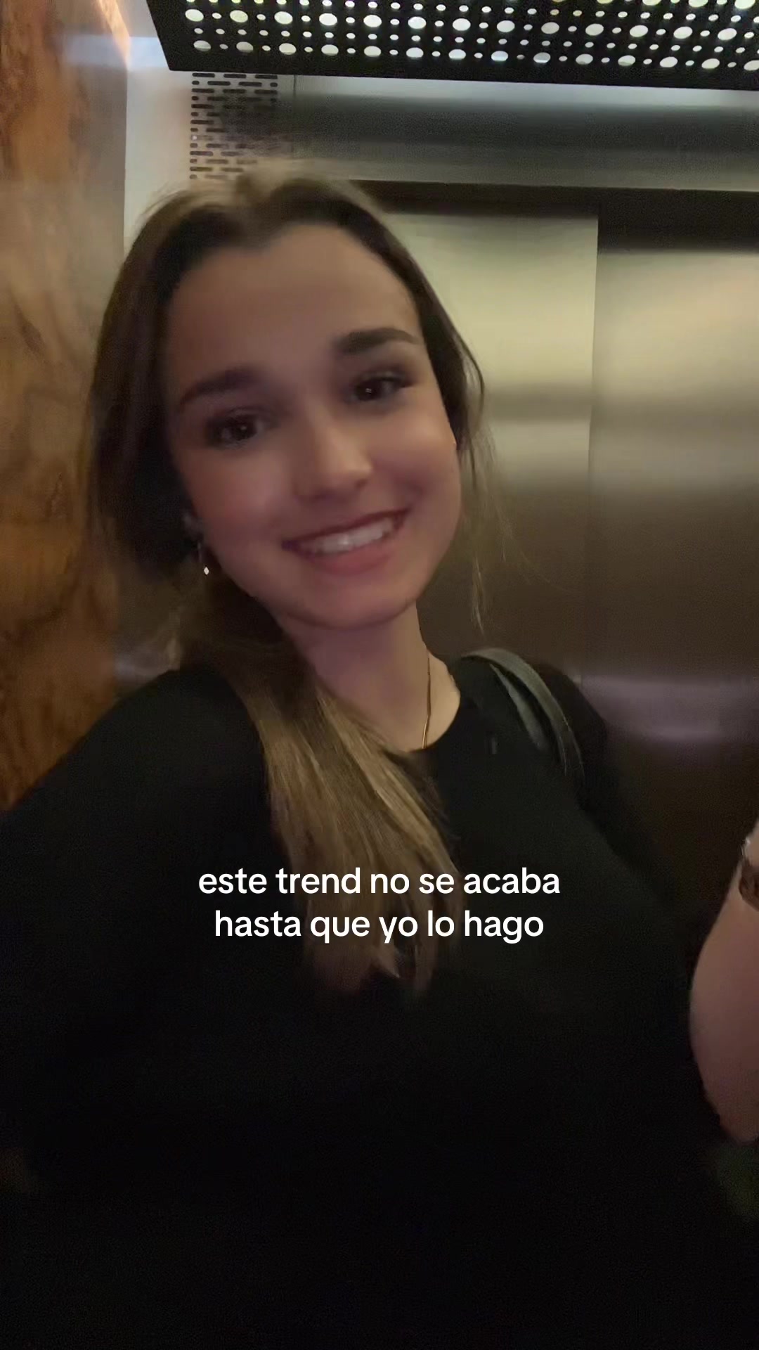 @laia diaz🪩