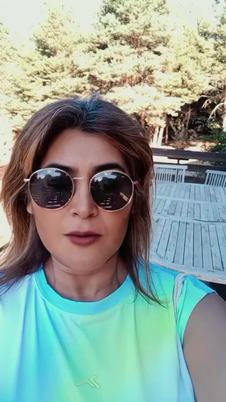 @⭐DELY SOY MÍA⭐ crea🛍️🌾💎