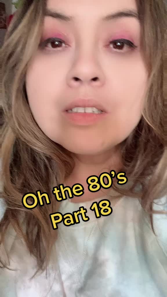@Just Maria33