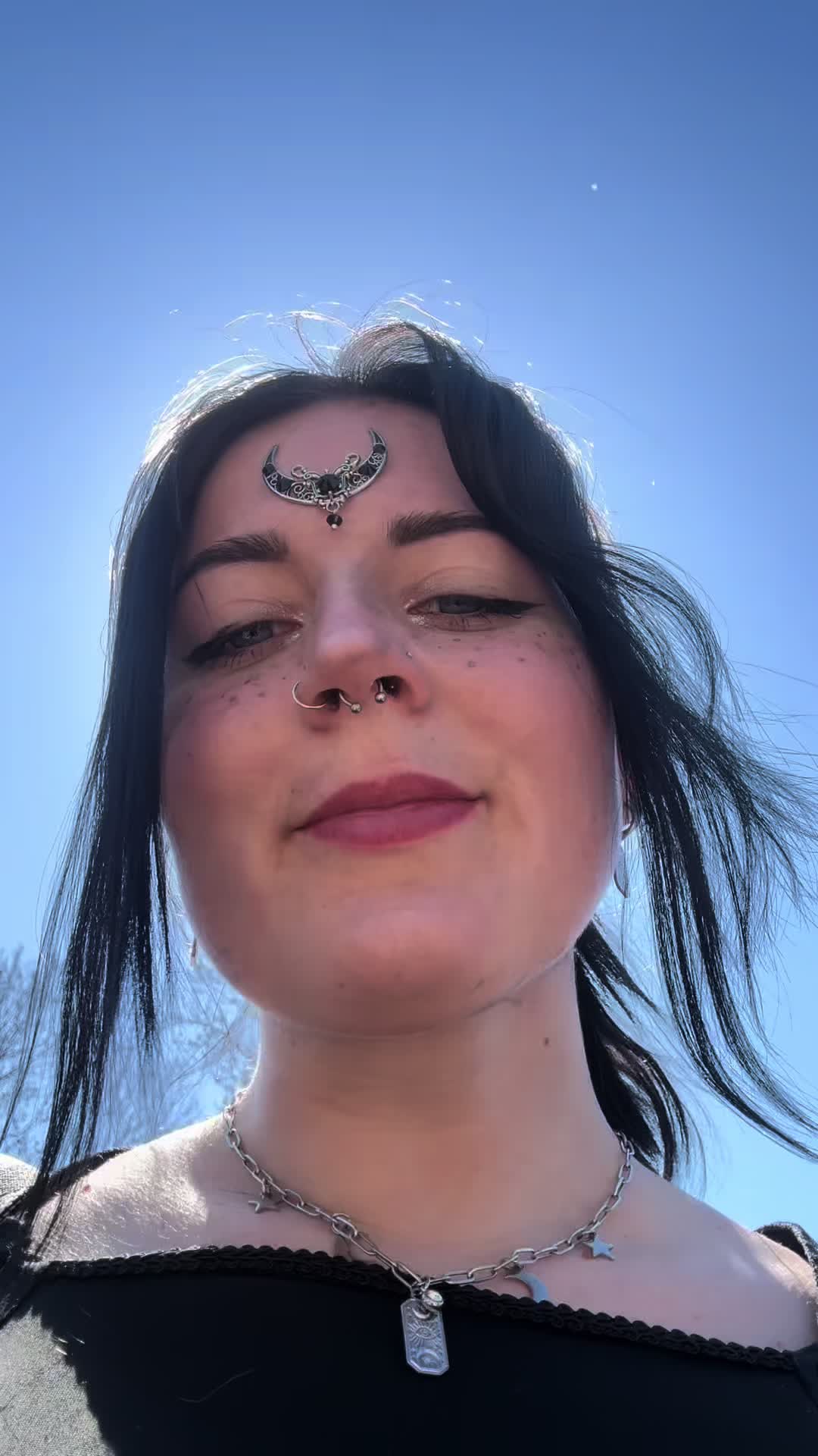 @yazemeen