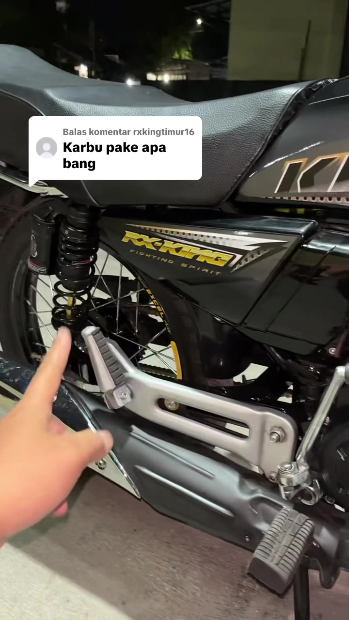 @RAFFA MOTOSHOP ⚡️