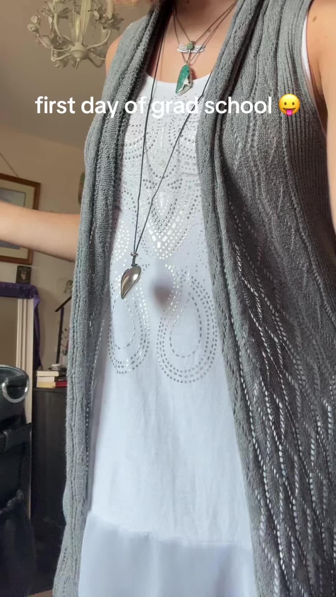 @❀ emma ❀
