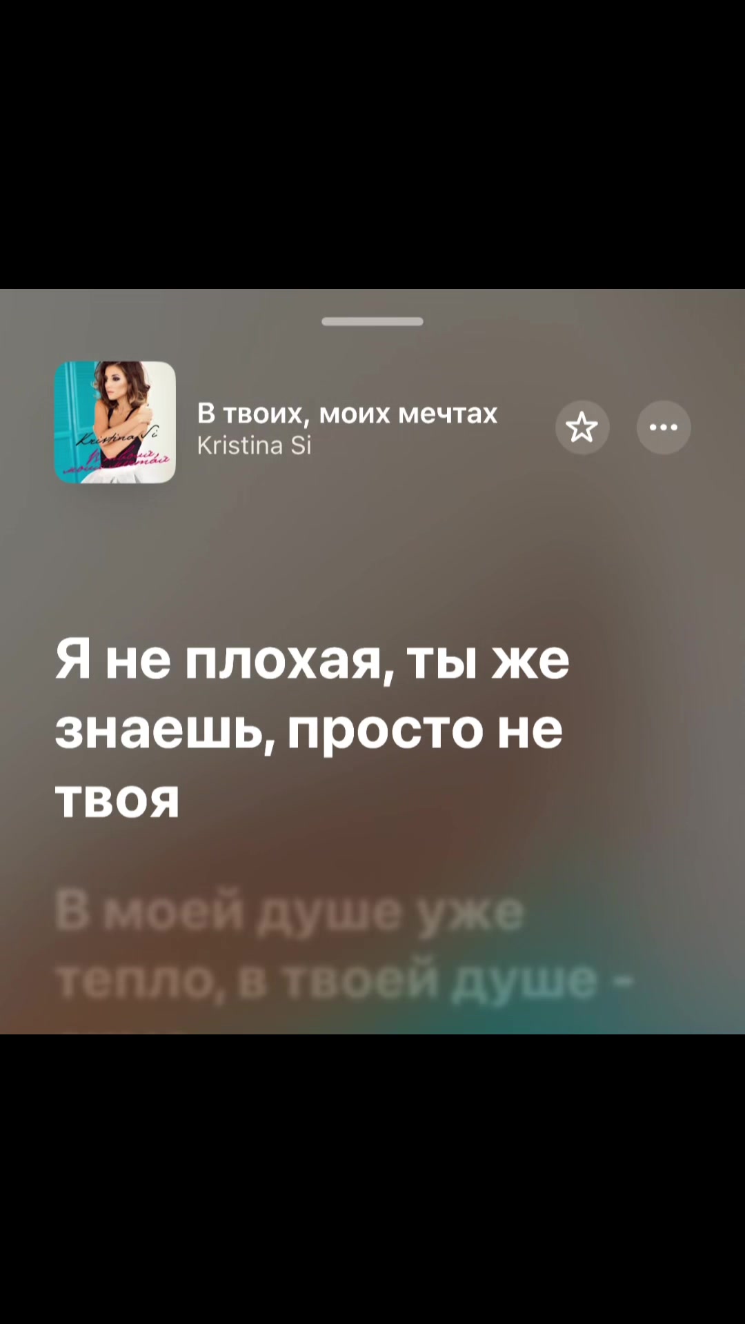 @𝚒𝚗𝚝𝚛𝚘𝚟𝚎𝚛𝚝𝚔𝚊