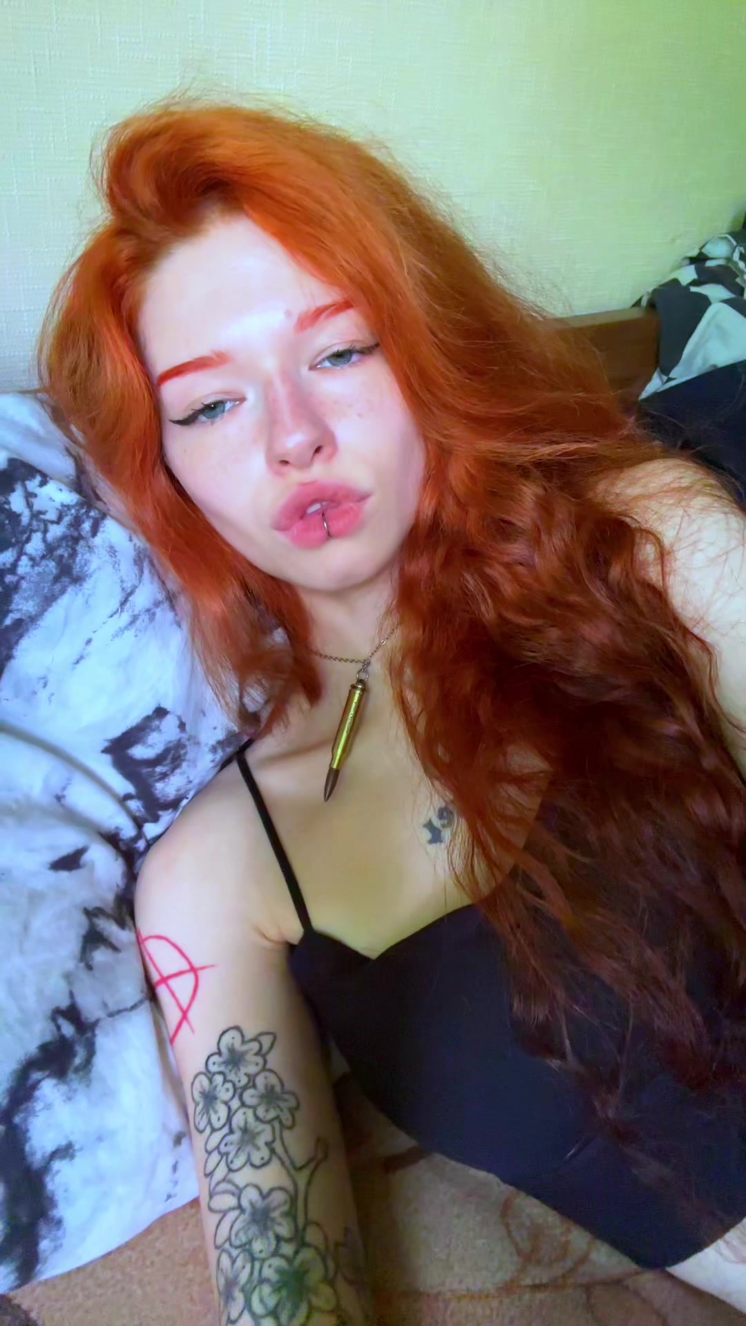 @Ева Шамаева
