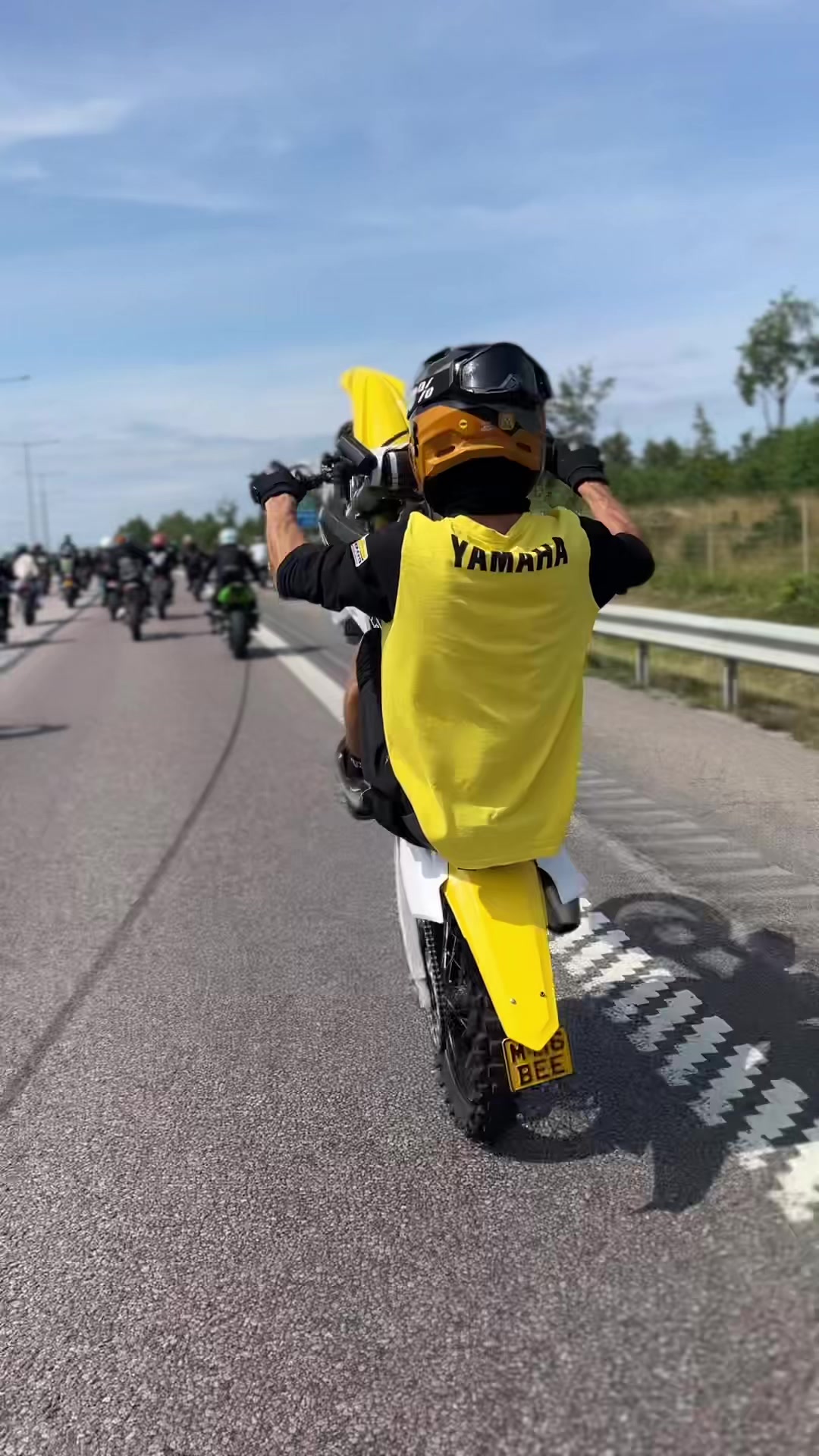 @2StrokeTomo