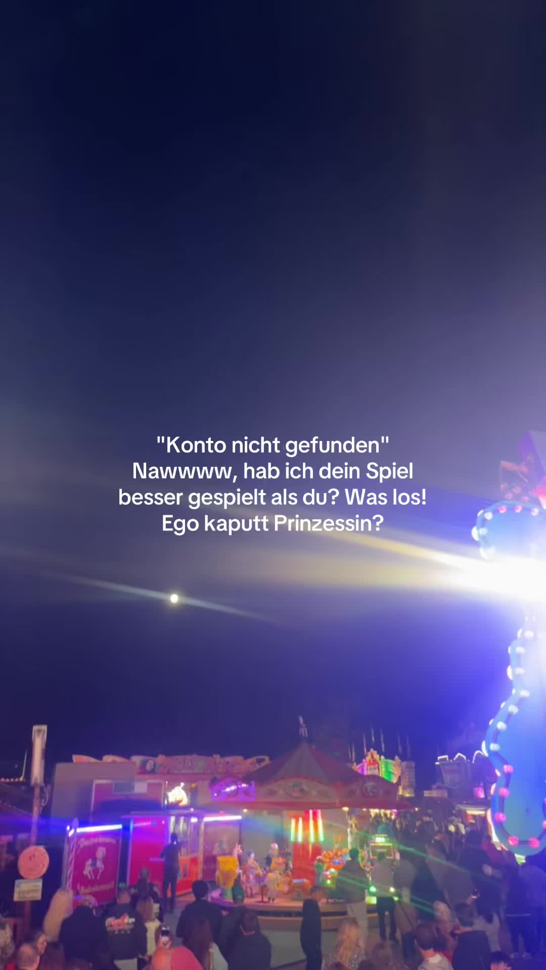 @Soraya