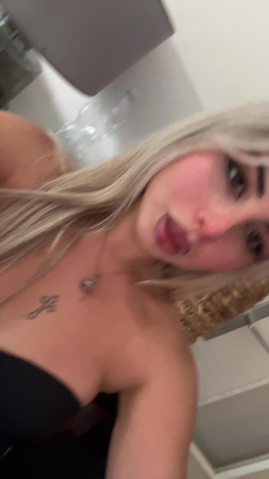 @eva🦋