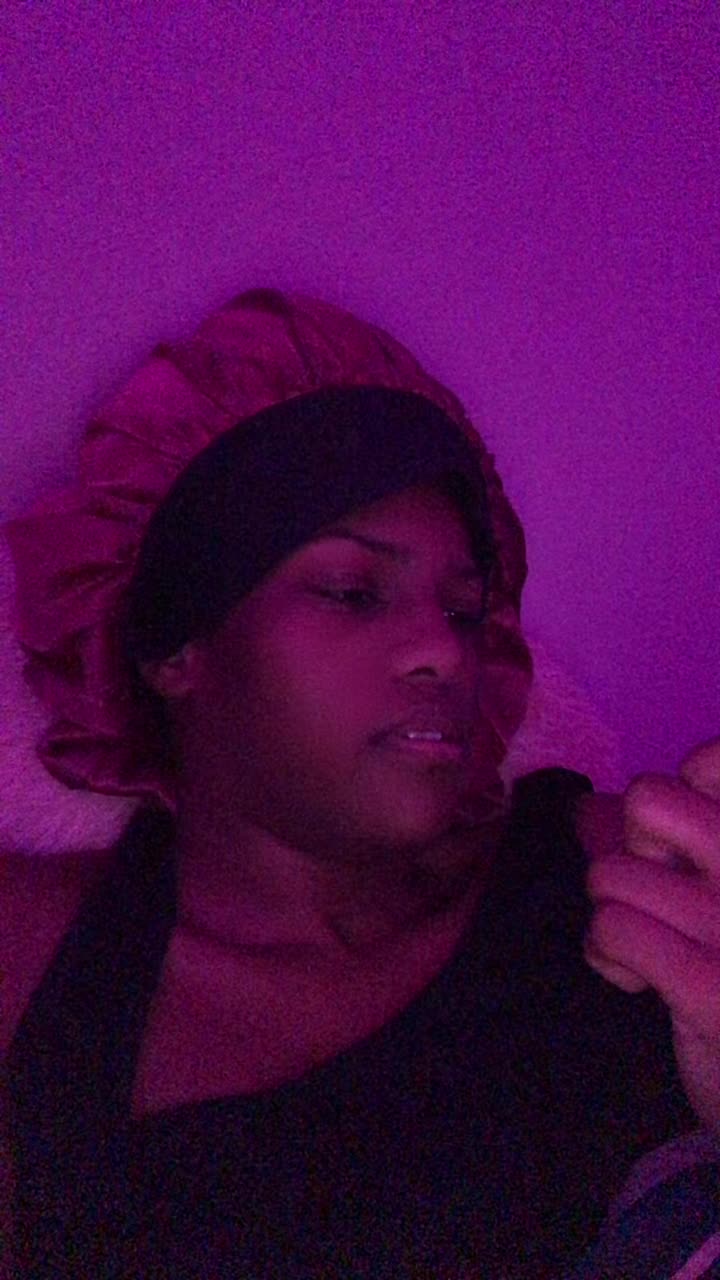 @Raven Rose