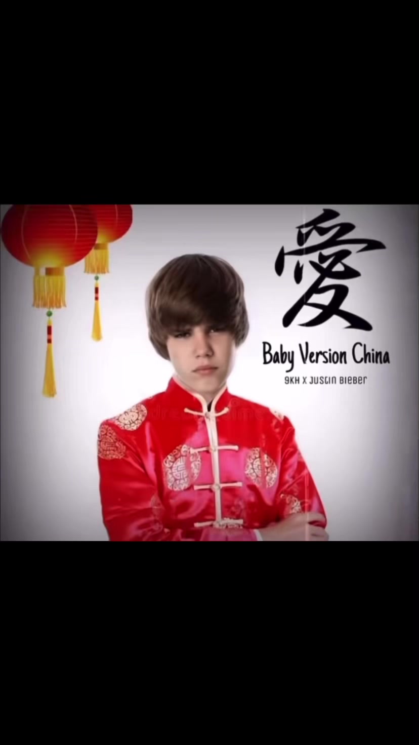 @Melissa🤍