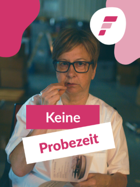 @feltenpersonal
