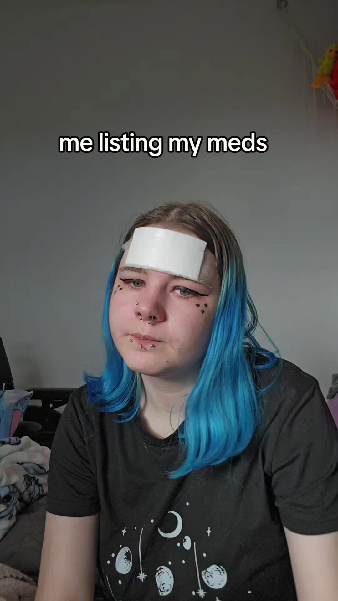 @mel <3
