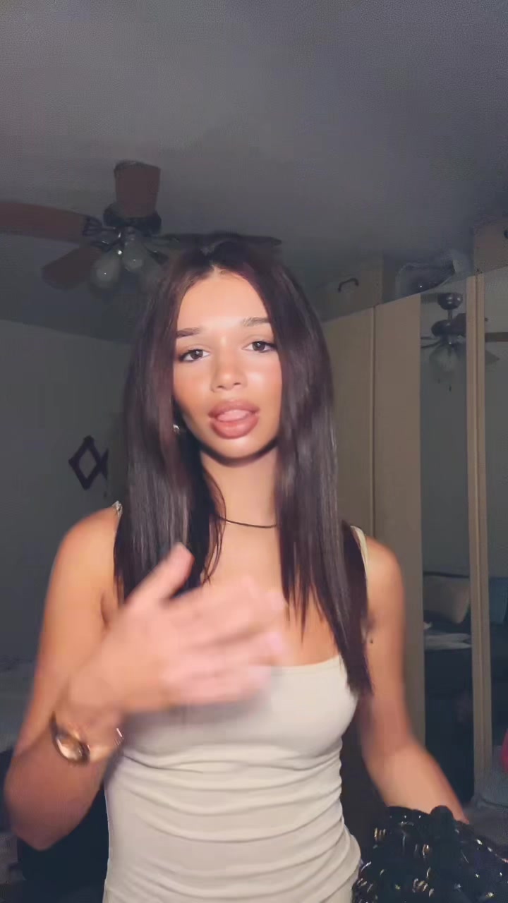 @lenci