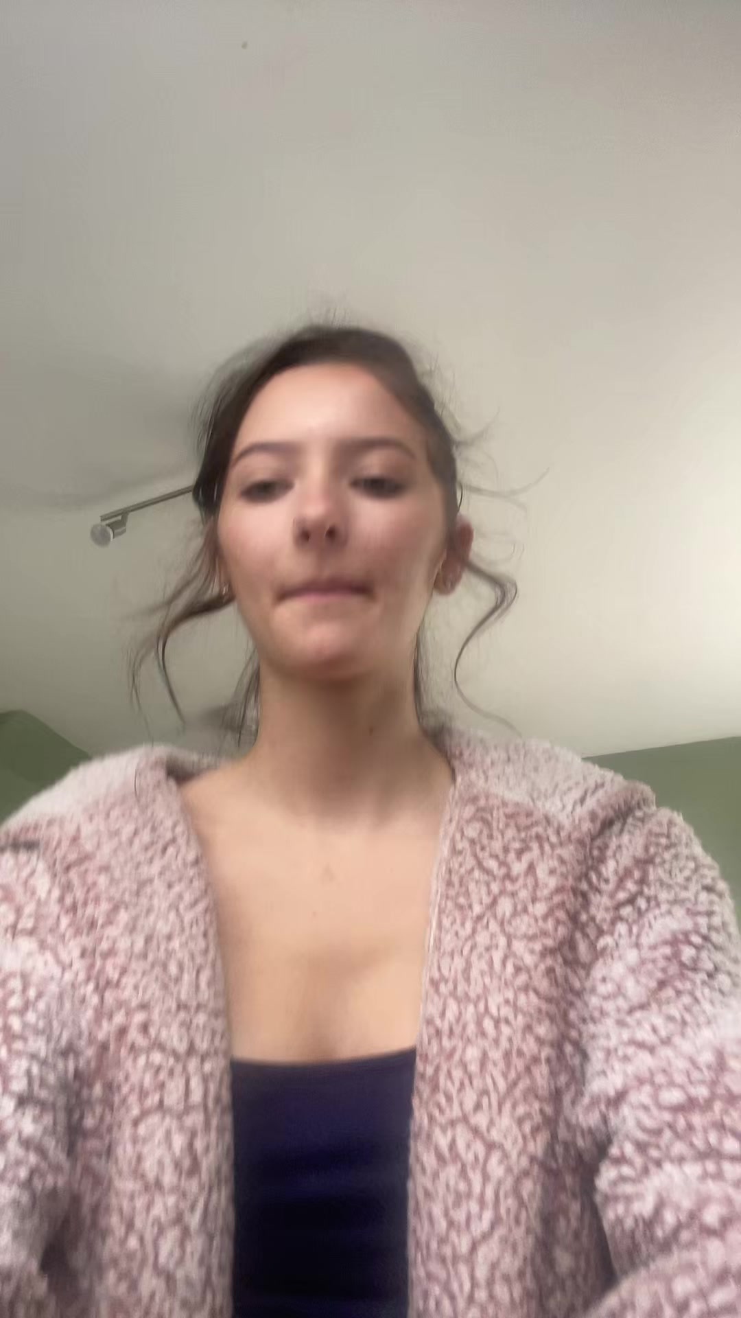 @unknown