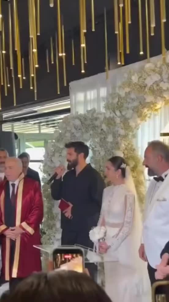 @Turkish celebrities ✨