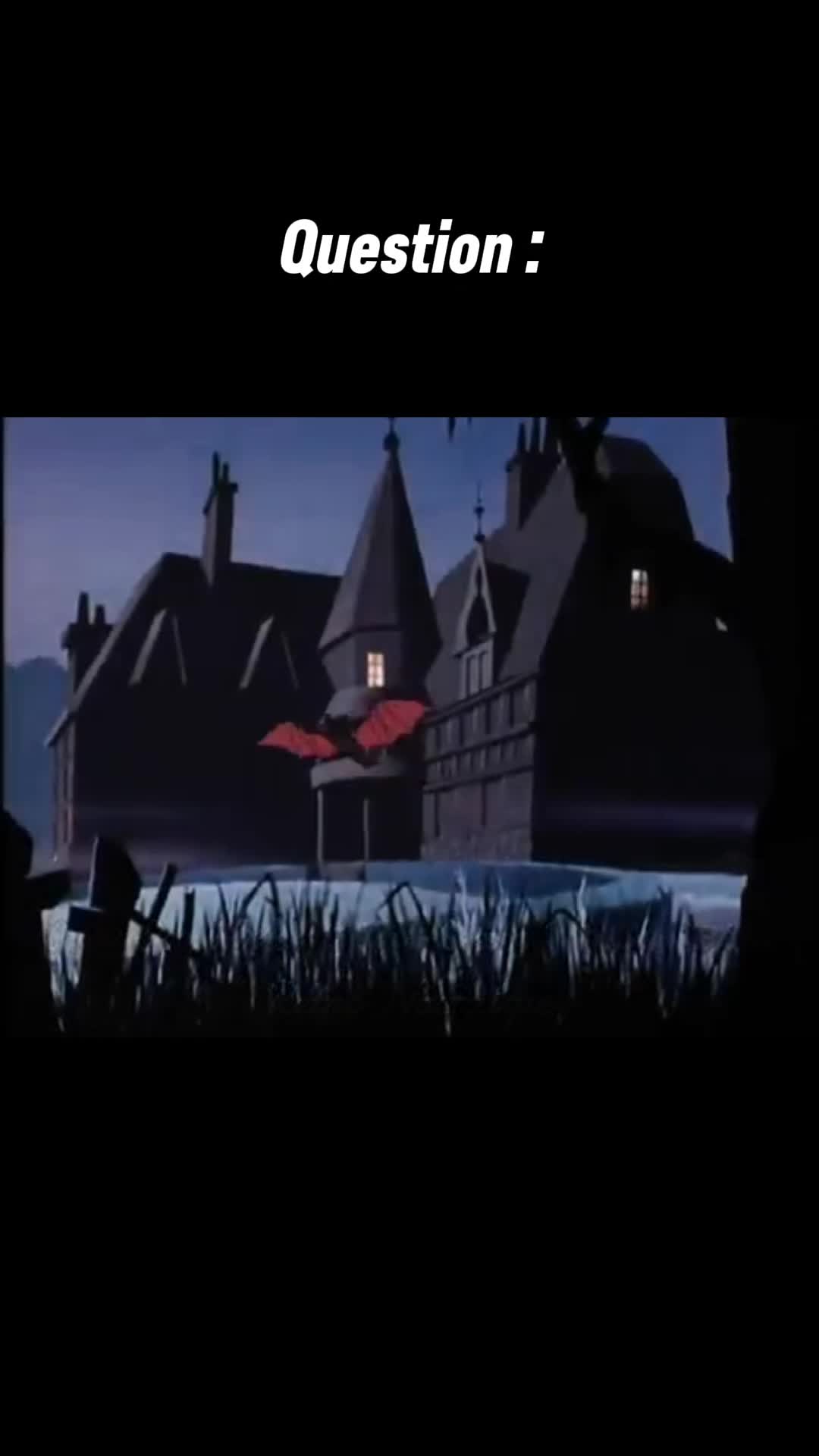 @Rétro Nostalgie
