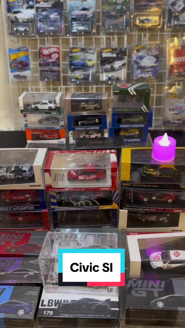@M.R.S.Garage