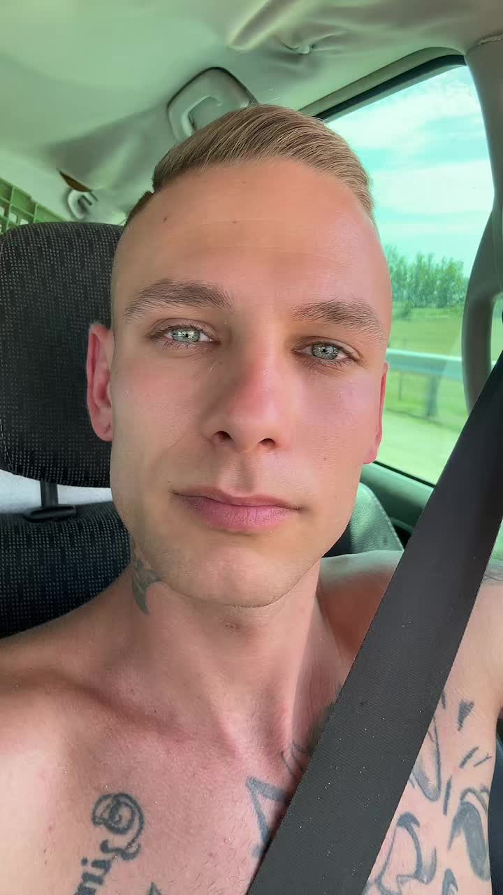 @Ádám Fekete