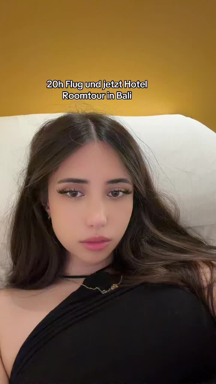 @asleyia.twitch