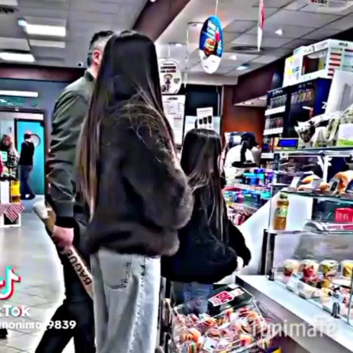 @La_baby_di_A_e_L ❣️