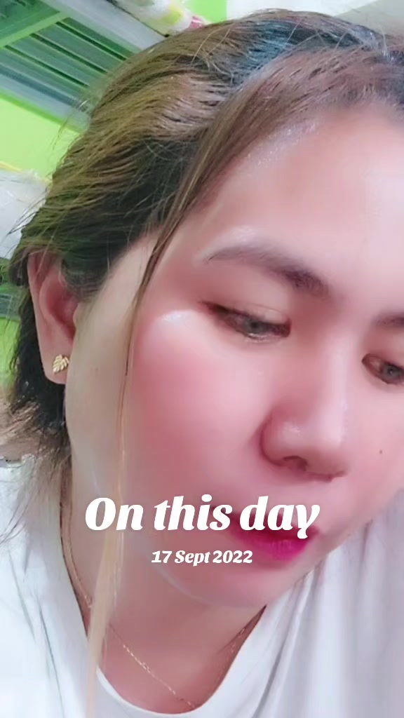 @KEMWAH_YAN