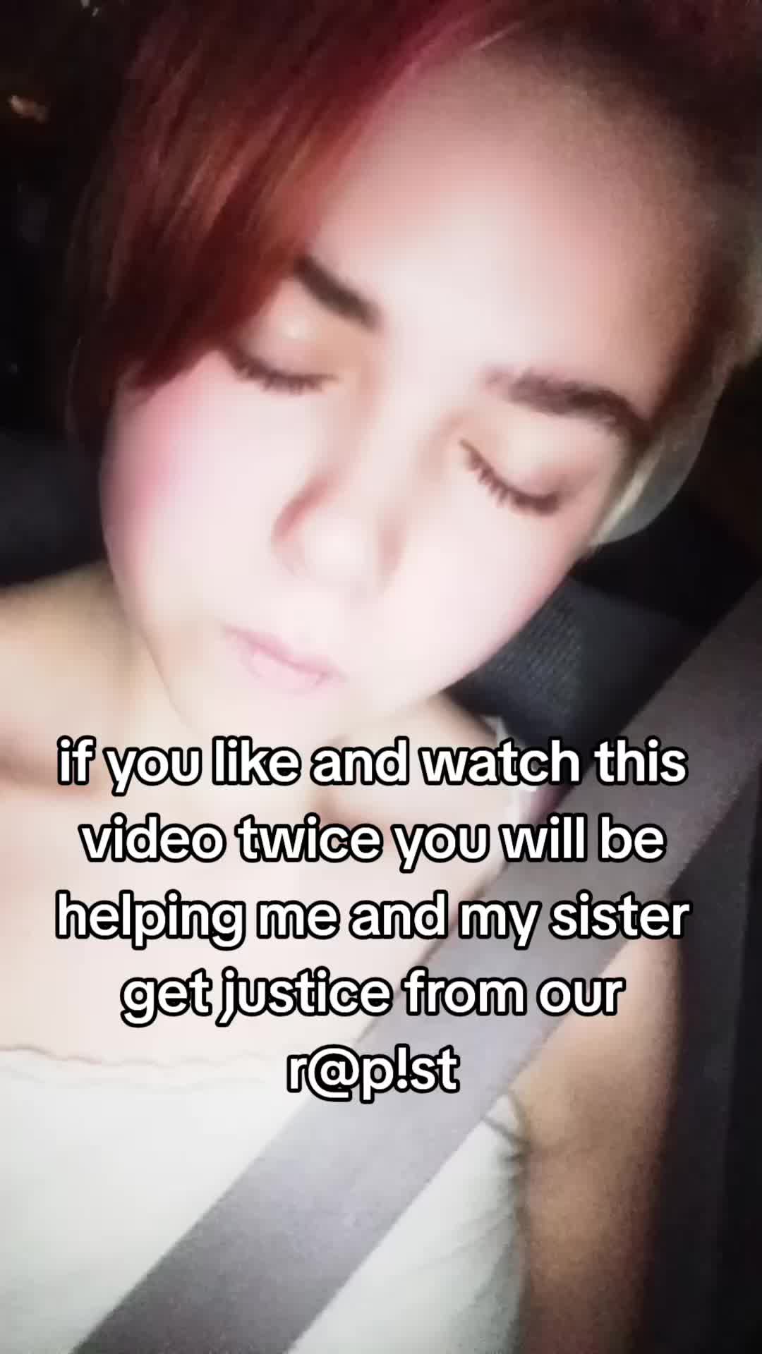 @Allhopelost