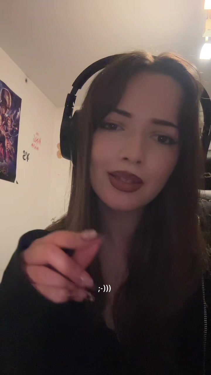 @domvi
