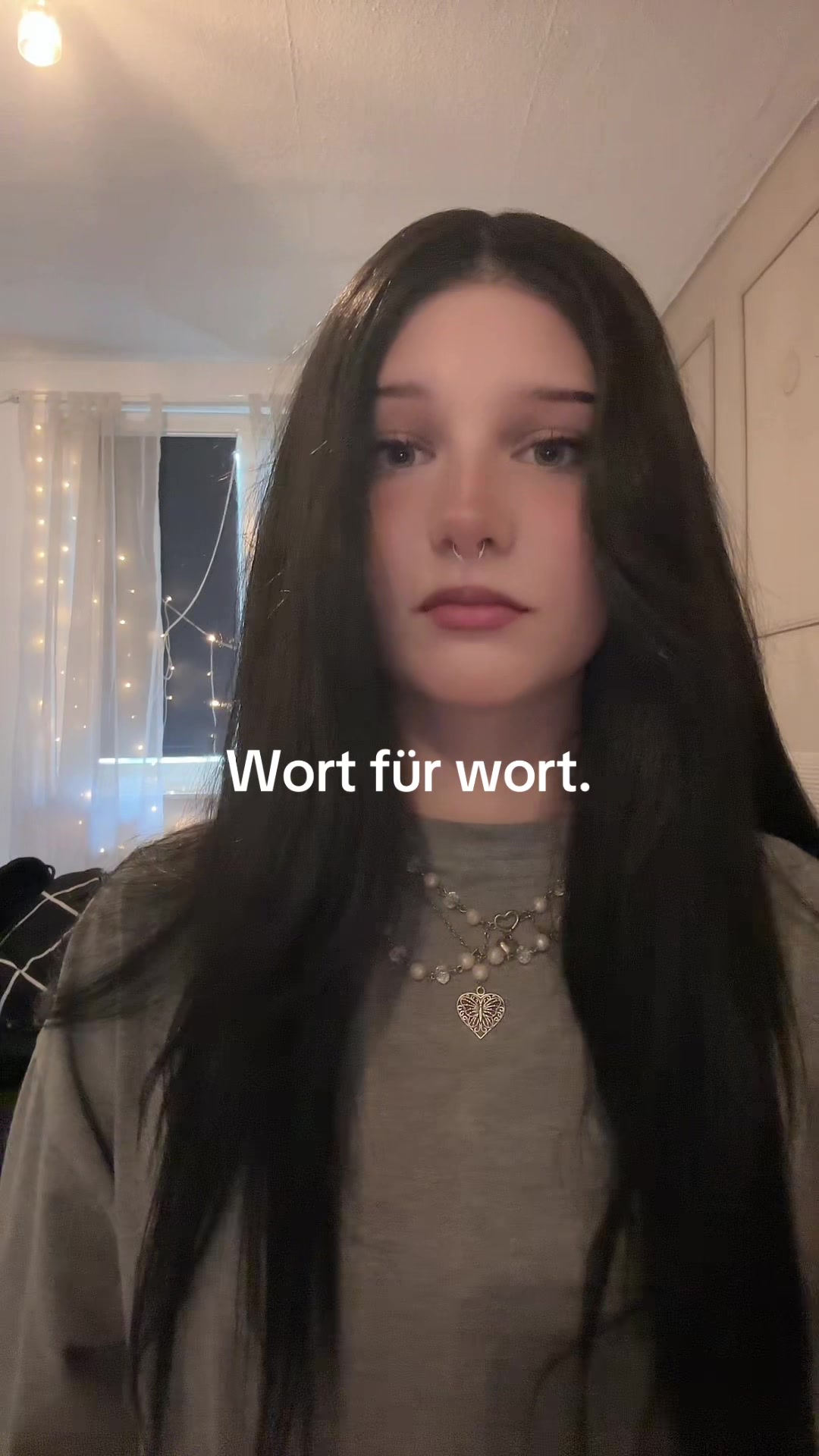 @maikav_v 🪽