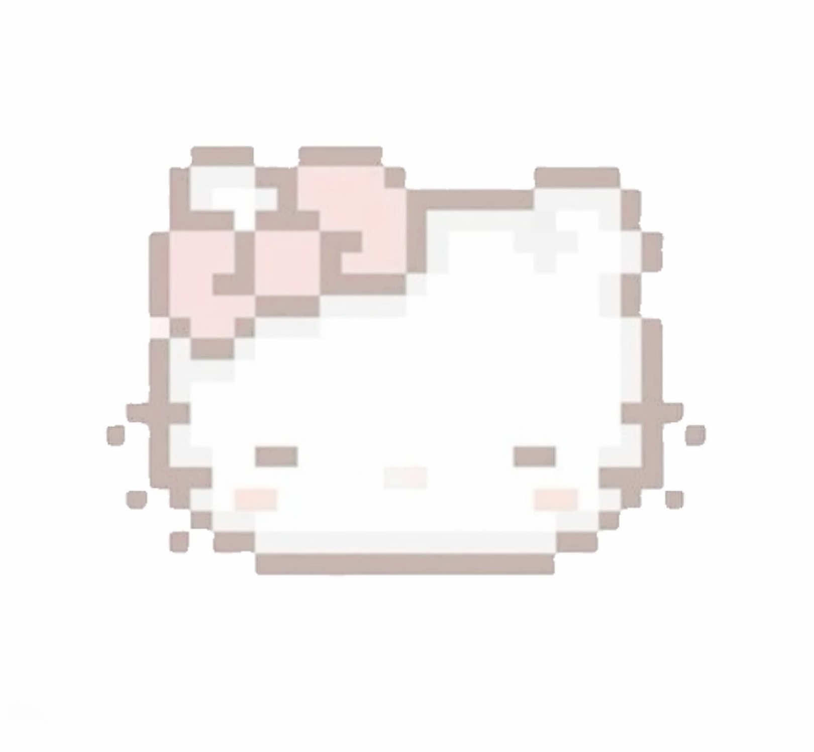 @via_𖦹⋆ˎˊ˗🪽
