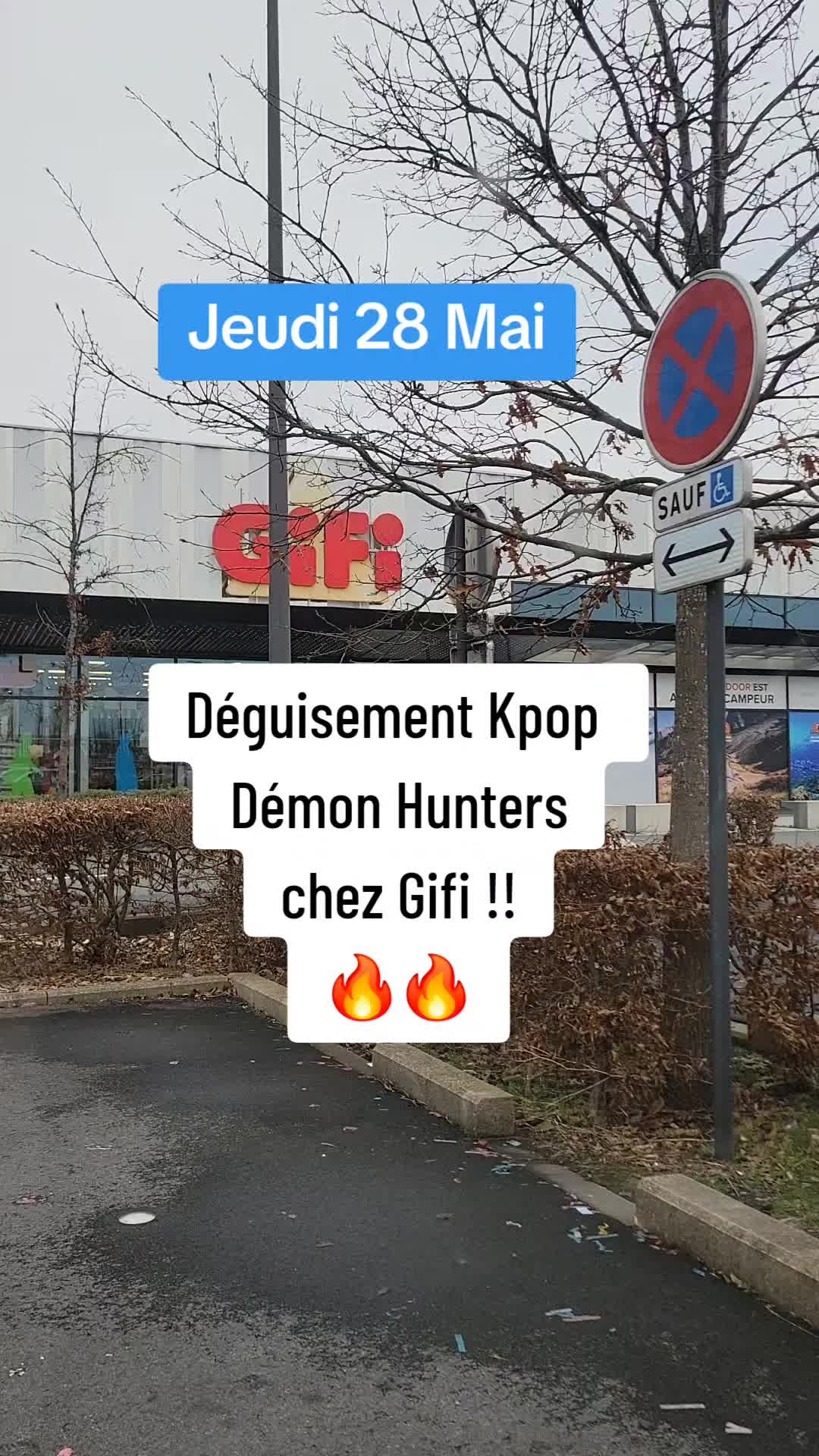 @Oc&eacute;ane_deco🌼