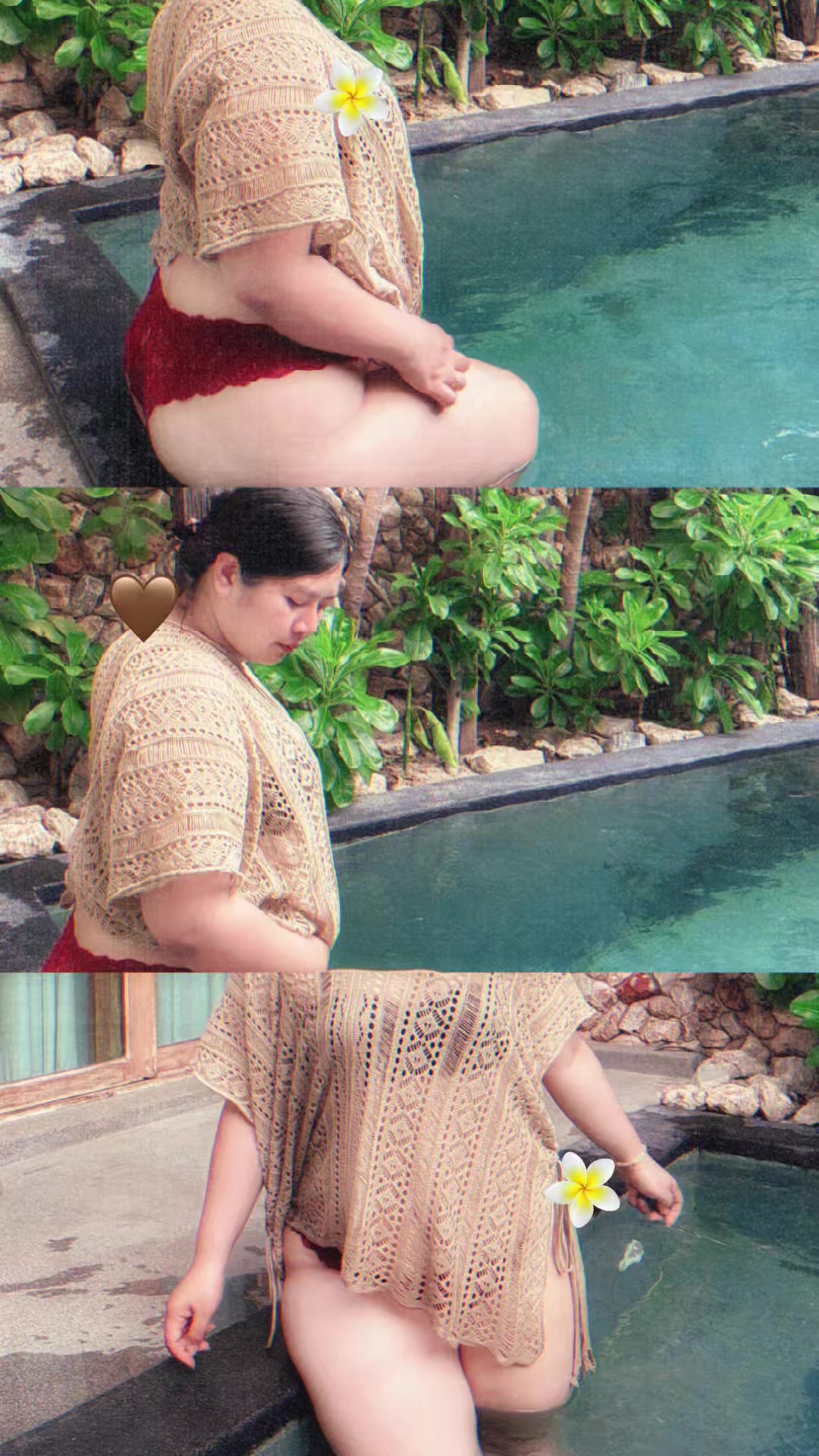 @ป๊อป
