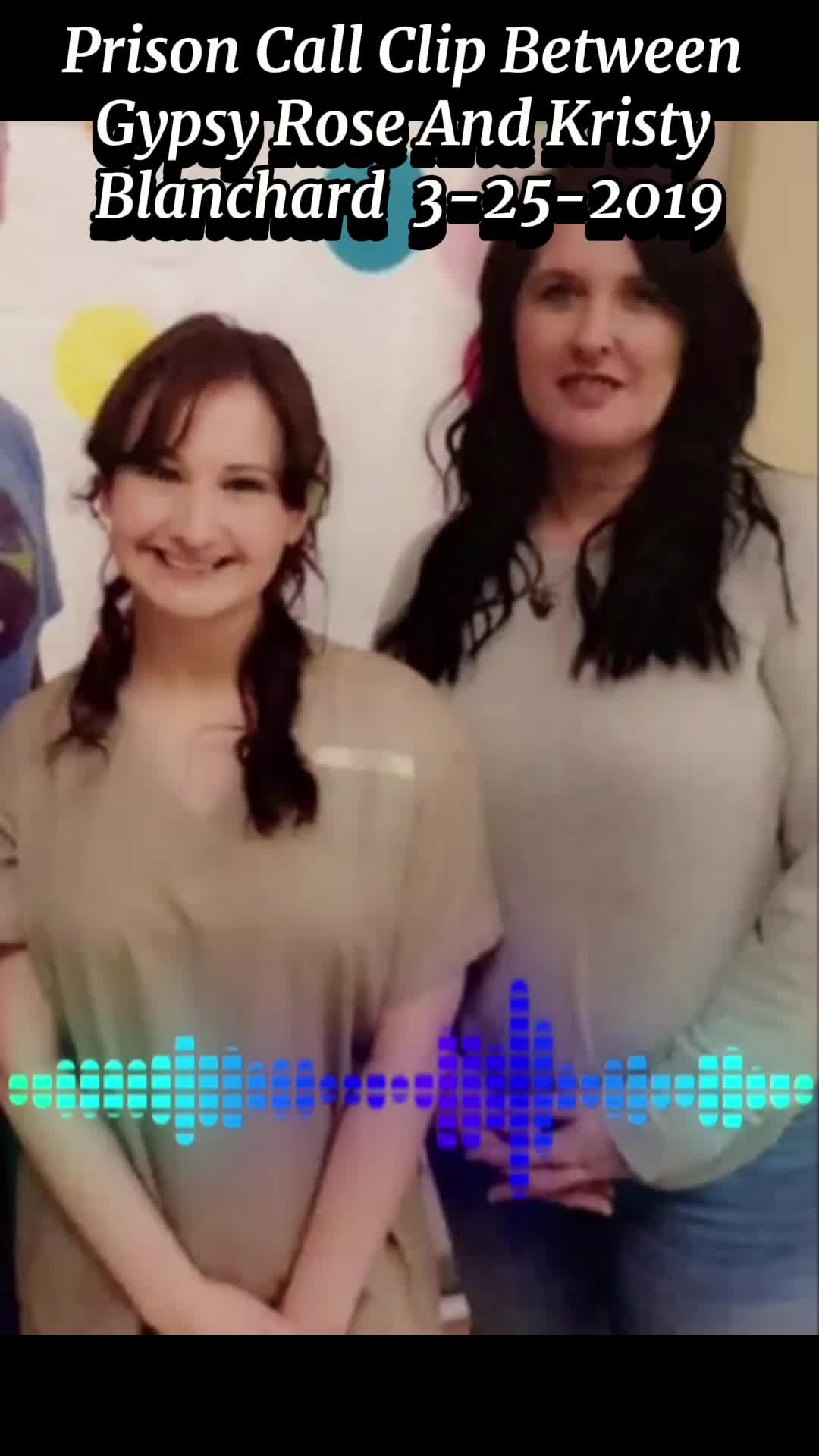 @visionsofjohanna2