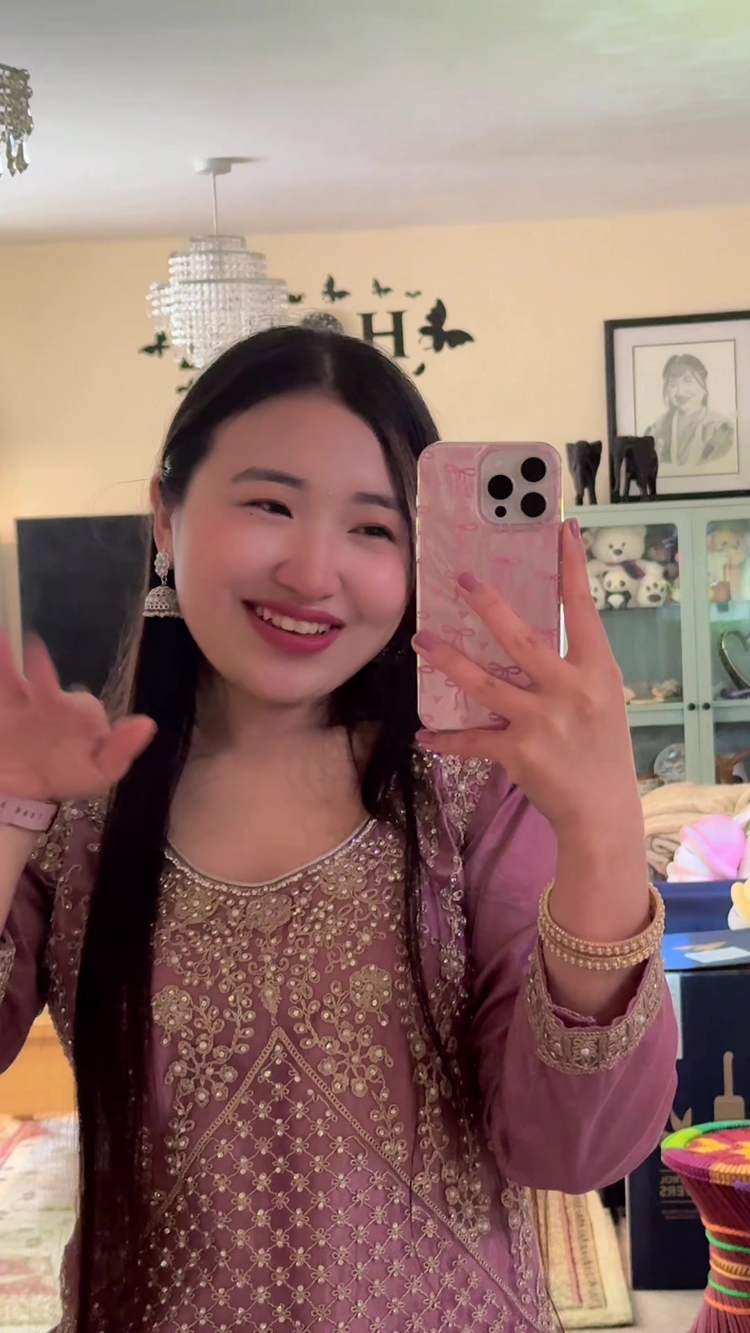 @AñZålee LâMå limbu🌸